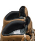 Meindl Туристически Kansas Lady GORE-TEX 2891 Кафяв - Pepit.bg