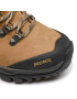 Meindl Туристически Kansas Lady GORE-TEX 2891 Кафяв - Pepit.bg