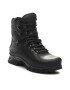 Meindl Туристически Kempfschuh Schwer 3632/01 Черен - Pepit.bg