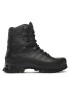Meindl Туристически Kempfschuh Schwer 3632/01 Черен - Pepit.bg