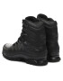 Meindl Туристически Kempfschuh Schwer 3632/01 Черен - Pepit.bg
