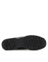 Meindl Туристически Kempfschuh Schwer 3632/01 Черен - Pepit.bg