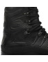 Meindl Туристически Kempfschuh Schwer 3632/01 Черен - Pepit.bg