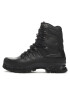 Meindl Туристически Kempfschuh Schwer 3632/01 Черен - Pepit.bg