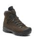 Meindl Туристически Ksk GORE-TEX 3701 Кафяв - Pepit.bg