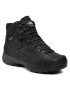 Meindl Туристически Kufstein II Gtx GORE-TEX 5096 Черен - Pepit.bg