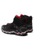Meindl Туристически Lite Hike Gtx GORE-TEX 4692 Черен - Pepit.bg