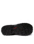 Meindl Туристически Lite Hike Gtx GORE-TEX 4692 Черен - Pepit.bg