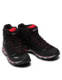 Meindl Туристически Lite Hike Gtx GORE-TEX 4692 Черен - Pepit.bg