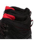 Meindl Туристически Lite Hike Gtx GORE-TEX 4692 Черен - Pepit.bg