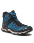 Meindl Туристически Lite Hike Gtx GORE-TEX 4692 Тъмносин - Pepit.bg