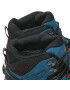 Meindl Туристически Lite Hike Gtx GORE-TEX 4692 Тъмносин - Pepit.bg