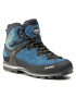 Meindl Туристически Litepeak Gtx GORE-TEX 3928 Син - Pepit.bg