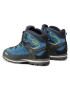 Meindl Туристически Litepeak Gtx GORE-TEX 3928 Син - Pepit.bg