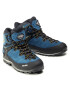 Meindl Туристически Litepeak Gtx GORE-TEX 3928 Син - Pepit.bg