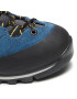 Meindl Туристически Litepeak Gtx GORE-TEX 3928 Син - Pepit.bg