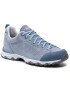 Meindl Туристически Matera Lady 4674 18 Син - Pepit.bg