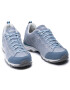 Meindl Туристически Matera Lady 4674 18 Син - Pepit.bg