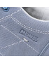 Meindl Туристически Matera Lady 4674 18 Син - Pepit.bg