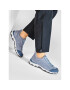 Meindl Туристически Matera Lady 4674 18 Син - Pepit.bg