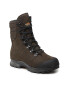 Meindl Туристически Narvik Gtx(R) GORE-TEX 5101 Кафяв - Pepit.bg