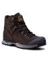 Meindl Туристически Nevis Mfs GORE-TEX 2444 Кафяв - Pepit.bg