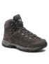 Meindl Туристически Ohio 2 GORE-TEX 3889 Сив - Pepit.bg