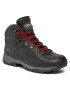 Meindl Туристически Ohio 3 GTX GORE-TEX Черен - Pepit.bg