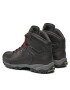 Meindl Туристически Ohio 3 GTX GORE-TEX Черен - Pepit.bg