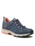 Meindl Туристически Ontario Junior Gtx GORE-TEX 2109 Син - Pepit.bg