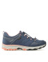 Meindl Туристически Ontario Junior Gtx GORE-TEX 2109 Син - Pepit.bg