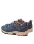 Meindl Туристически Ontario Junior Gtx GORE-TEX 2109 Син - Pepit.bg