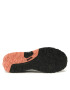 Meindl Туристически Ontario Junior Gtx GORE-TEX 2109 Син - Pepit.bg