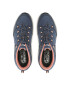 Meindl Туристически Ontario Junior Gtx GORE-TEX 2109 Син - Pepit.bg