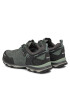 Meindl Туристически Ontario Lady Gtx GORE-TEX 3937/35 Каки - Pepit.bg