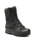 Meindl Туристически Performance GORE-TEX 3540 Черен - Pepit.bg