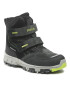 Meindl Туристически Polar Fox Junior 7749 Сив - Pepit.bg