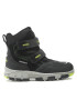 Meindl Туристически Polar Fox Junior 7749 Сив - Pepit.bg