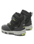 Meindl Туристически Polar Fox Junior 7749 Сив - Pepit.bg