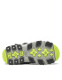 Meindl Туристически Polar Fox Junior 7749 Сив - Pepit.bg