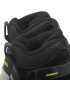 Meindl Туристически Polar Fox Junior 7749 Сив - Pepit.bg