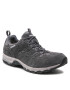 Meindl Туристически Rapide Gtx GORE-TEX 5212 Сив - Pepit.bg