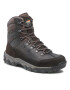 Meindl Туристически Rauris Gtx GORE-TEX 7894 Кафяв - Pepit.bg