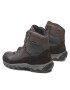 Meindl Туристически Rauris Gtx GORE-TEX 7894 Кафяв - Pepit.bg