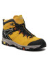Meindl Туристически Ravello Junior Gtx GORE-TEX 2124 Жълт - Pepit.bg