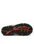 Meindl Туристически Ravello Junior Gtx GORE-TEX 2124 Жълт - Pepit.bg