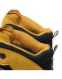 Meindl Туристически Ravello Junior Gtx GORE-TEX 2124 Жълт - Pepit.bg
