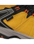 Meindl Туристически Ravello Junior Gtx GORE-TEX 2124 Жълт - Pepit.bg