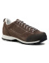 Meindl Туристически Rialto 4624 Кафяв - Pepit.bg