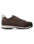 Meindl Туристически Rialto 4624 Кафяв - Pepit.bg